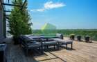 PENTHOUSE PREMIUM | 372 MP UTILI | TERASĂ 186 MP | VEDERE PANORAMICA - 32