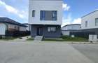 Vila 4 Camere P+1De Vanzare | Individuala  Complex Rezidential | Curte