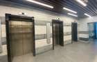 Spatiu birouri Hyperion Towers (et10)- Pipera - direct proprietar, fara comision