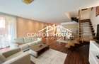 Vila P+E+M, 5 camere, ansamblu rezidential cu piscina, IANCU NICOLAE - 18