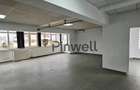 Spatiu medical de inchiriat| 236 mp| Clinica autorizata| Sector 1 - 8