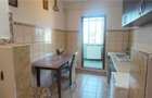 APARTAMENT 2 CAMERE DECOMANDAT PODU DE FIER UMF - 2
