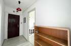 Apartament 3 camere, 54 mp utili - zona Buziasului - 11