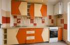 Apartament 2 camere de vanzare in Manastur, Cluj Napoca - 5
