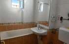 Apartament 3 camere, 64 mp utili, centrală proprie, etaj 9/10, Pantelimon