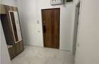 Apartament 2 Camere | Zona Alezzi, la 2 Pasi de Mare | 0 Comision |