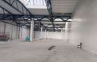 Hala industriala renovata in Brasov-Astra - 4