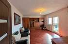 2 camere decomandat - 13 Septembrie - Novaci - 1