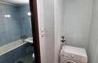 Apartament 2 camere Semidecomandat Metrou Brancoveanu - 5
