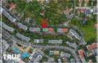Apartament cu 1 cameră de vânzare – Cartier Tudor, Târgu Mureș - 17