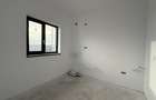 Duplex 4 camere, 105mp utili, 300mp teren, Calea Urseni COMISION 0% - 5