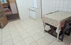 Vilă P+1+M, 6 camere, terasa, garaj, teren cu 8.246 mp30 min de București - 55