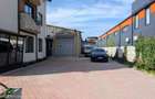 Pantelimon - Selgros, Hala 446 mp, Anexa 131 mp, Vila P+2, Lot 1054 mp - 1