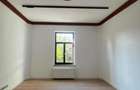 Vila renovata integral Gradina Icoanei - 18