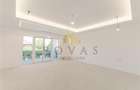 Vanzare Casa Individuala 5 Camere Pipera Rond Omv Iancu Nicolae - 11