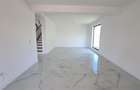 Casa Valea Lupului,4 camere,2 bai,Incalzire pard,Canalizare,0% Comision - 3