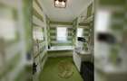 COMISION 0% 2 Camere Decomandate | Zona Eroilor | 54mp + 2 Balcoane - 9