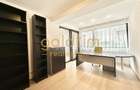 DUPLEX SUPERB CU GRADINA 165 MP//PARCARE SUBTERANA /SOSEAUA NORDULUI - 6