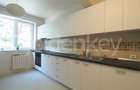 Apartament duplex cu 3 camere | 50 mp curte - 6
