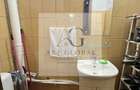 Apartament 3 Camere Titan Bd 1 Decembrie Rebreanu Scoala 22 - 12