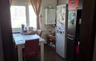 Apartament 3 camere – Inel 2 – Spațios – Etaj superior - 16