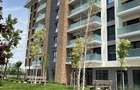 Apartament 2 camere, Grand Hill / Ultrafinistat/Parcare-500 euro - 12
