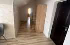 Apartament 3 camere semidecomandat zona Eroilor