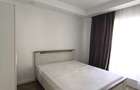 Cosmopolis – Vila exclusivista – 2 locuri de parcare – Terasa – 1000 EUR - 6