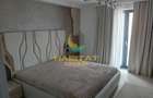 N.Grigorescu Vila nZeb SMART HOME 6 camere 235 mp - 40