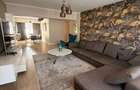 Apartament spațios 3 camere | Calea Victoriei | 100 mp - 1