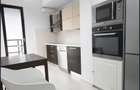 Apartament 2 camere Băneasa Aerogarii Bloc Boutique Parcare - 3