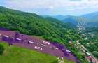 Platou Intravilan Panoramic  - 1