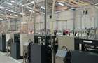 Inchiriere depozit/hala/spatiu industrial Stefanesti - A3 - Centura - 7