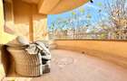 4 Camere | HERASTRAU | Cartierul Francez - 17