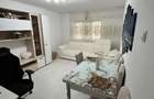 Apartament 3 Camere Tecuci  - 11