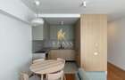 Apartament 2 camere de închiriat | One Cotroceni Park | Parcare inclusă - 5