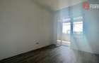 Apartament cu 2 camere | Decomandant | Finisaje Moderne | Giroc -  ID V1370 - 9