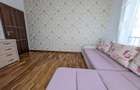Apartament 3 camere, 74 mp, parcare subterana, cart Andrei Muresanu - 12