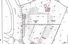 Parcela 1388 mp - Autorizatie Constructie Gradinita - Mosnita - 9
