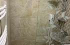 Se inchiriaza  in centru apartament cu doua camere, pret 400 euro lunar. - 11