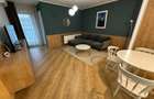 Vanzare apartament 3 camere, Pipera, 4city, loc de parcare - 3