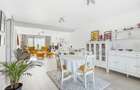 Ultimul Disponibil | Mobilat-Utilat | Ready to Move| IKEA | Comision 0 - 11