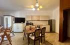 APARTAMENT DE INCHIRIAT T.LUNG I 2 CAMERE I 66MP I PORTUL TOMIS - 2