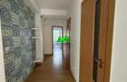 Apartament de vanzare 3 camere decomandat Sibiu Selimbar - 7