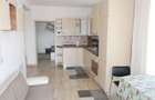 Apartament cu priveliste frumoasa,in bloc nou,zona colinei - 6
