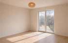 Complex premium de duplexuri|Chinteni|Cluj - 7