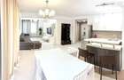 Apartament de 3 camere | Pipera-Iancu nicolae | 100 Mp Utili | Parcare - 2
