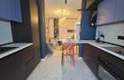 Investitie Proiect NOU Titan Pallady Ansamblu premium Zona Verde - 4