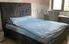 2 camere | 60 mp | Loc de parcare subteran | 10 min Metrou Obor - 3
