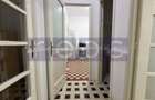 PROPRIETATE CU POTENTIAL INVESTITIONAL | 393 MP | D+P+2 | ZONA DACIA - 11